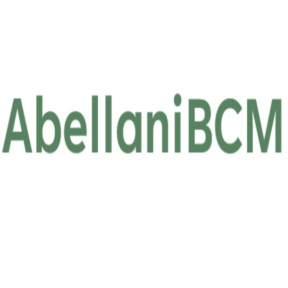 Profile Picture of Abellani Bcm (@abellanibcm) on Poshmark