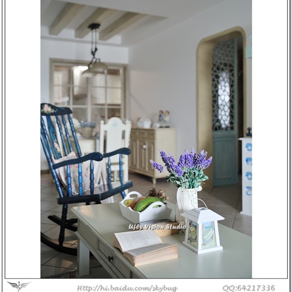 Profile Picture of Noel Jillian (@wamustafa303) on Poshmark