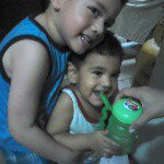 Profile Picture of Ivan Alfredo Iturralde Holmes (@parracatirri81) on Instagram