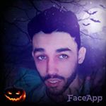Profile Picture of Ali Majeed (@alimajeed85) on Instagram