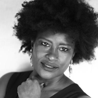 Profile Picture of Liz Agbor-Tabi (@lagbortabi) on Twitter