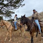 Profile Picture of janice  (@amldrc) on Facebook