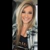 Profile Picture of Ash Elizabeth (@@elizabethhayden95) on Tiktok