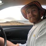 Profile Picture of James Nelson (@james_nelson1) on Instagram