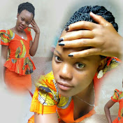 Profile Picture of Rose Paschal (@rosepaschal4197) on Youtube