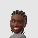 Profile Picture of James Foreman (@trickyedward) on Instagram