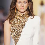 Profile Picture of Kathryn Hayes (@wilmaburnett) on Instagram