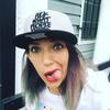 Profile Picture of Melanie Schultz (@@melanieschultz7) on Tiktok