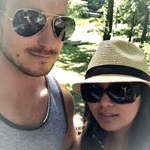 Profile Picture of Brian Orso (@orsobrian) on Instagram