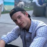 Profile Picture of Peter Sloan (@petethesloan) on Instagram