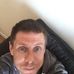 Profile Picture of Steven Mcallister (@steven.mcallister.18) on Facebook