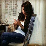 Profile Picture of Wilfred Ellis (@wilfred67eltd) on Instagram