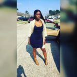 Profile Picture of Stacy hottaz (@stacyhottaz) on Instagram