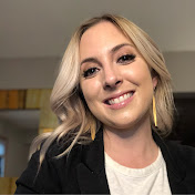 Profile Picture of Alexandra Olson (@alexandraolson4354) on Youtube