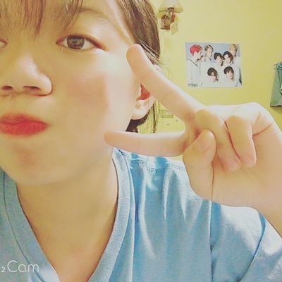 Profile Picture of Tang Chia Ying (@TangChiaYing4) on Twitter