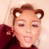 Profile Picture of Molly Davison (@@mollydavison3) on Tiktok