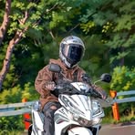 Profile Picture of Jason Borbe Montero (@jason.borbe.montero) on Facebook