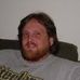 Profile Picture of Brent Stahl (@brent.stahl.10) on Facebook