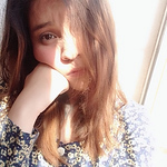 Profile Picture of Karina Sinco (@karinasinco) on Flickr