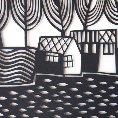 Profile Picture of Caroline Rees (@carolinereesx1) on Twitter