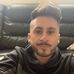 Profile Picture of Daniel Nappa (@dnappa) on Facebook