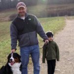 Profile Picture of Joe Stieglitz (@scorpio1266) on Instagram