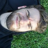 Profile Picture of Jakob Fiedler (@jakob-fiedler-1) on Quora