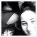 Profile Picture of Sarah Herdt (@sherdt10) on Pinterest