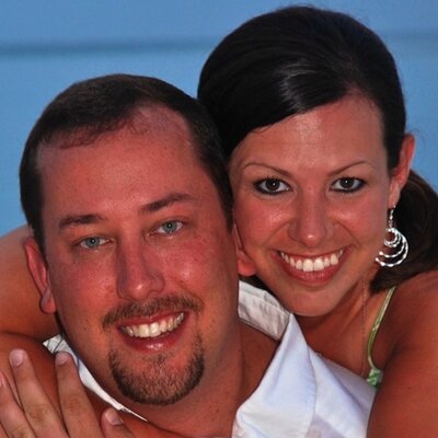 Profile Picture of Thomas Winborn (@thomaswinborn) on Twitter