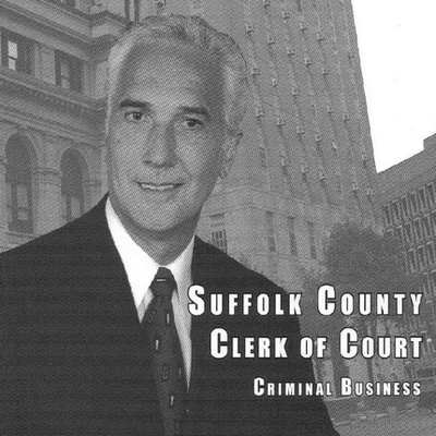 Profile Picture of Robert DelloRusso (@RobertDelloRuss) on Twitter