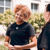 Profile Picture of Cori Allen (@coriallen2359) on Youtube