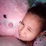 Profile Picture of vernalyn naces (@vernalynnaces) on Instagram