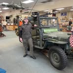 Profile Picture of Adam Blaise Gagliano (@adam.gagliano.1) on Facebook