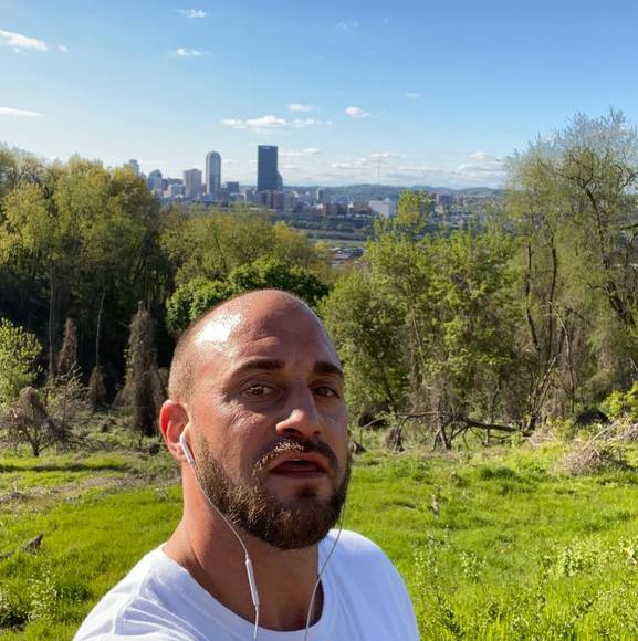 Profile Picture of Scott Zajac (@s33muddshark) on Poshmark