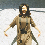 Profile Photo of Ching-Hsien Huang (@_Sharon Huang) on Flickr