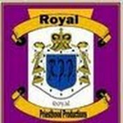 Profile Picture of Bobby Barker (@elderbtbarker) on Youtube