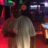 Profile Picture of lawrencebreed312 (@lawrencebreed312) on Tiktok