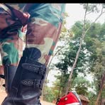 Profile Picture of Adilson David (@tuhafenymoreno.david) on Facebook