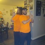 Profile Picture of Brett Walden (@brett.walden.923) on Instagram