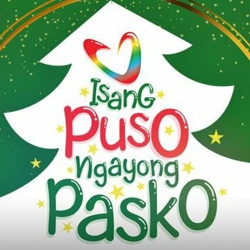 Profile Picture of Joshua Gracia (@JoshuaGracia) on Twitter