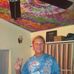 Profile Picture of Ronald Vanderhook (@ronald.vanderhook) on Facebook