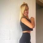 Profile Picture of   Eli Cuevas (@eli.cue)... (@eli.cue) on Tiktok