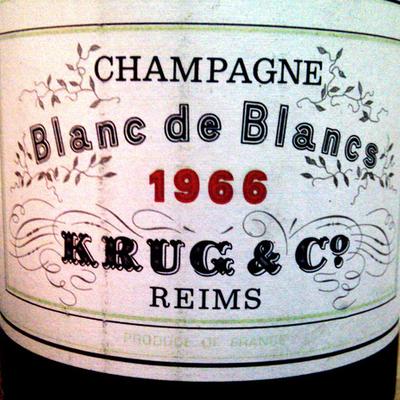 Profile Picture of Ned Benedict (@benedictepagexd) on Twitter