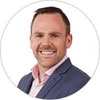 Profile Picture of Richardclucas (@richardclucas) on Tiktok