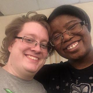 Profile Picture of Alex McMiller (@alex.mcmiller) on Facebook