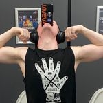 Profile Picture of Joel Garguilo (@joel_g983) on Instagram