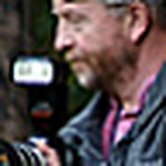 Profile Picture of Daniel O'byrne (@danob2) on Flickr