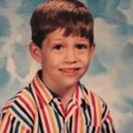 Profile Picture of Gordon Bryant (@grdnbryant) on Instagram
