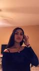 Profile Picture of   𝐵𝑖𝑎𝑛𝑐𝑎 𝑁𝐺➿... (@bianca.esmi) on Tiktok