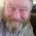 robert ayre - Instagram Profile Picture of robert ayre (@ayre.robert) on Instagram